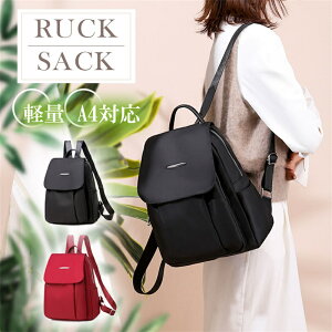 ňl^bN fB[X bNTbN e l }}obO ~jbN }U[YbN IV  y [ iC  q w  w s ʊw ʋ 