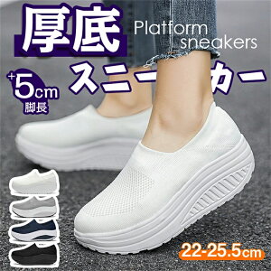 ňl^Xj[J[ fB[X _CGbgV[Y jbgXj[J[ ^ X|[cV[Y ₷ ₷ _CGbgV[Y i[XV[Y p  D^ 5cm