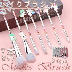 CNuV CNuVZbg CNM σuV RX RXuV CNAbv tFCXuV ACCN  uV ubV `bv ܕt CN ϓ CNG