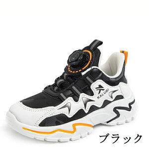 ňl^LbYV[Y ^C ʊwC qC LbY WjA Xj[J[ ʊw jOV[Y qǂ ̎q j̎q WjA y RۖhL ₷ ^ ʊw nCL