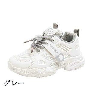 ňl^LbYV[Y ^C ʊwC C qC LbY WjA Xj[J[ ʊw jOV[Y qǂ ̎q j̎q WjA y RۖhL ₷ ^ ʊw n