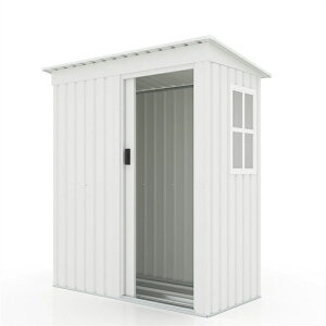 [y1Nۏ؁zy2^Cvzu u Op u O ^u ˊO[ t O X`[u Ȃ I IȂ h x_ h hA  q [ ۊ e  