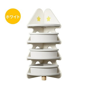 [y1Nۏ؁zR[i[bN [ NX}Xc[^ 4i e [bN @\ ჉bN  e o ߋbN bN gJ^ {I [{b