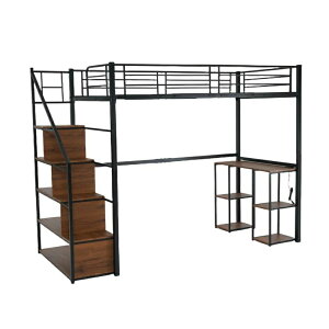 [y1Nۏ؁ztgxbh Kit VO fXNt RZgt VOxbh [t It 178cm xbh VXexbh nCxbh k  ϐk X`[ q