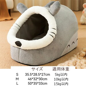 ^x\@ h[ ybgxbh ~ L  ^ ^ Ȃ g[Ή ybgxbh ~ Lxbh xbh ybgnEX ybgxbh  ˂ h[nEX ybgxbh 