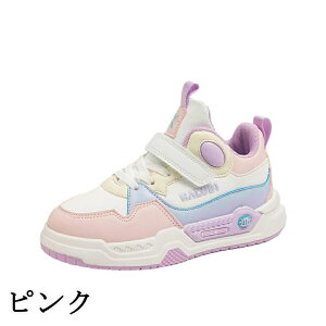 ňl^LbYV[Y ^C ʊwC C qC LbY WjA Xj[J[ ʊw jOV[Y qǂ ̎q j̎q WjA y RۖhL ₷ ^ ʊw C