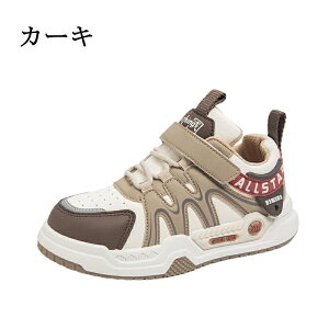 ňl^LbYV[Y ^C ʊwC qC C LbY WjA Xj[J[ ʊw jOV[Y qǂ ̎q j̎q WjA y RۖhL ₷ ^ ʊw n