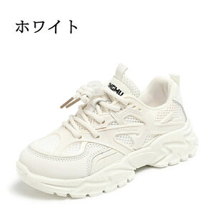 ňl^LbYV[Y ^C ʊwC qC C LbY WjA Xj[J[ ʊw jOV[Y qǂ ̎q j̎q WjA y RۖhL ₷ ^ ʊw n