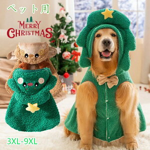 ňl^^ NX}XRX`[    H ~ H~ tďH~   v`v   yA ybgEFA ybg RXv ߑ NX}X v[gZb