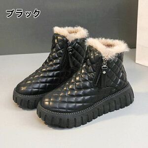 ňl^Xm[u[c fB[X ~ h hu[c {A Xm[V[Y C V[gu[c AEghA fB[X u[c  [Nu[c r ~C