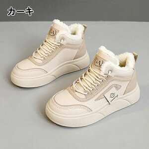 ňl^Xm[u[c fB[X ~ h hu[c {A Xm[V[Y C V[gu[c AEghA fB[X u[c  [Nu[c r ~C