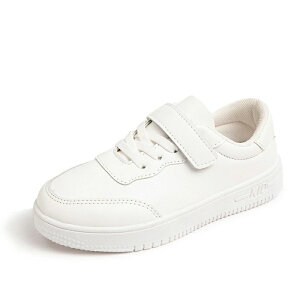 ňl^LbYV[Y ^C ʊwC qC C LbY WjA Xj[J[ ʊw jOV[Y qǂ ̎q j̎q WjA y RۖhL ₷ ^ ʊw n