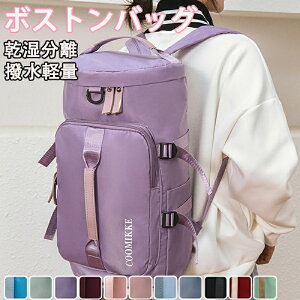 ňl^sobO {XgobO gxobO L[I Cws jp Z y eʃX|[cobO s΂ s 莝 V_[ ΂ߊ| bN 