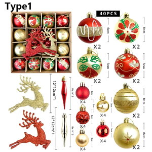 NX}X I[ig LL NX}X {[ nEB  O NX}Xc[ I[ig {[  k CeA  t iX fR[V{[ 