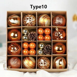 NX}X I[ig LL NX}X {[ nEB  O NX}Xc[ I[ig {[  k CeA  t iX fR[V{[ 