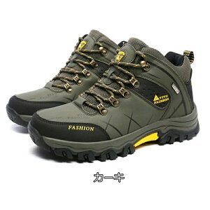 ňl^gbLOV[Y oR C Y fB[X oRV[Y AEghAC 24.5cm`28.5cm 傫TCY Ro C R ~hJbg y h S  lC  