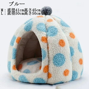 ňl^ybgxbh Lxbh ˂ ˂}bg Lxbh LnEX LbgnEX nEX ~ L̃xbh 􂦂  ^ h[^ Lbg xbh  ӂӂ 킢 ӂ