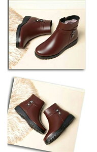 ňl^u[c fB[X V[gu[c 3.5cmq[ ₷ u[c TChWbp[ ~ 傫TCY H~u[c u[eB [gu[c Xm[u[c ۉ fB[