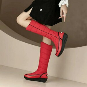 ňl^u[c fB[X V[gu[c 3.5cmq[ ₷ u[c TChWbp[ ~ 傫TCY H~u[c u[eB [gu[c Xm[u[c ۉ fB[