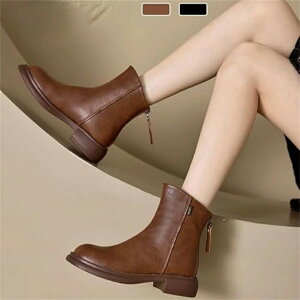 ňl^u[c fB[X V[gu[c vC h  r p y _炩 EhgD fB[X ₷ ₷ 芴 傫TCY AN u[c y 