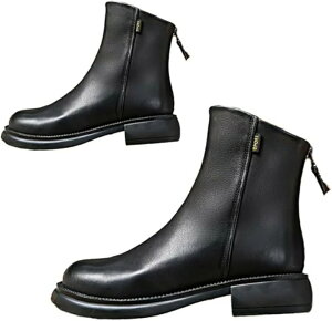 ňl^u[c fB[X V[gu[c vC h  r p y _炩 EhgD fB[X ₷ ₷ 芴 傫TCY AN u[c y 