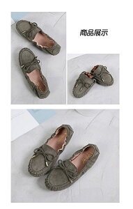 ňl^܂肽 g Xb| s Xbp ؂ pvX ₷ ^ gуV[Y 肽 ɂȂ ₷ gуXbp gѕ֗ _炩 ʋ ʊw 