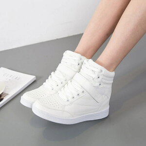 Xj[J[ fB[X  nCJbg  y b L ^C V[Y Cq[Xj[J[ r lC yXb| nCq[ C V[Nbgu[c  gAbv  