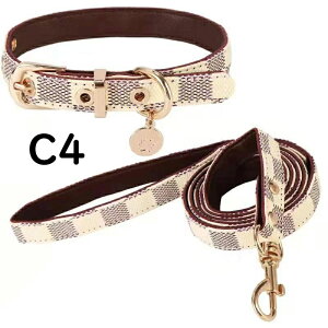 ňl^   L ybg [h 2_Zbg ^ ^ ^ ybgpi hbOObY S y  ɂȂ PUv  _炩 ̎ p U 