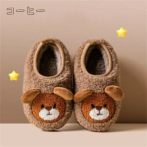 ňl^[V[Y p_  3color  V[Y ~p ~ ۉ h  IV Vv \tg ÉŌy  Xbp C 􂦂 ₷ 