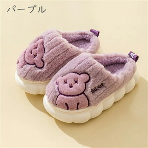 ňl^[V[Y Xbp ۉ h  ₷ zj 3color ~p   \tg IV Vv  ~ ÉŌy C  V[