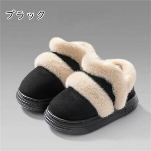 ňl^xr[u[c H~ h g V[Y [EFA LbYC 3FI xr[p u[c xr[ C Ԃ qp u[c    ~ y v[