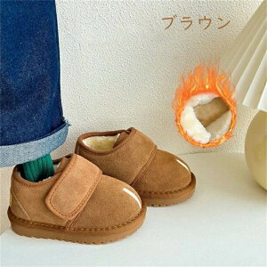 ňl^LbYC 3FI xr[u[c xr[p u[c V[Y [EFA H~ h g xr[ C Ԃ qp u[c    ~ y v[