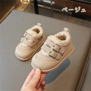 ňl^xr[C 3FI H~ h g V[Y LbY xr[ xr[u[c u[c [EFA C Ԃ qp u[c    ~ y v[g 