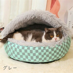 ňl^ybgxbh 3color  qL Lxbh ^ ˂ Lp  xbh ӂӂ ybg  Lp ӂƂ lR xbg pi  NbV  M L