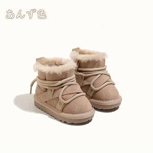 ňl^xr[u[c V[Y h   H~ u[c C qp xr[ C Ԃ 3FI  ~ [EFA y  xr[p v[g 11.5-15cm