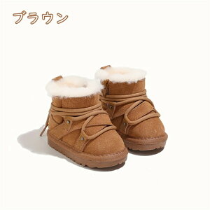 ňl^xr[u[c V[Y h   H~ u[c C qp xr[ C Ԃ 3FI  ~ [EFA y  xr[p v[g 11.5-15cm