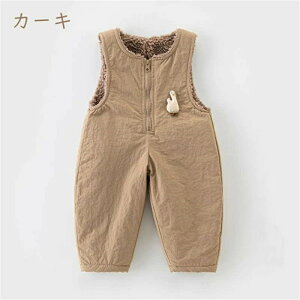 ňl^xr[ _bN  Jo[I[ ~ H h ۉ g ̎q j̎q TXy_[ t@Xi[t  Ԃ  v[g VN Be q  o 73-120