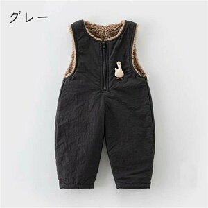 ňl^xr[ _bN  Jo[I[ ~ H h ۉ g ̎q j̎q TXy_[ t@Xi[t  Ԃ  v[g VN Be q  o 73-120