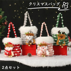 ňl^NX}X 2_Zbg  َq obO LfBobO T^ g Ⴞ N} MtgobO q     G Cxg p[eB[