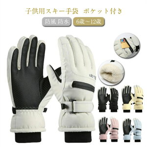 q O[u V 5{w LbY WjA  XL[O[u Xm[O[u h X}zΉ Xm{ h X|[c N 7 Xm{ XL[ |Pbgt ʊw ~  s