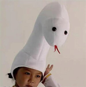 ňl^N 蕨 wr Ԃ  Lbv  Aj}nbg nEB NX}X ւ RXv Aj}Xq  ʂ ւ̖Xq g h΍ 2025N 