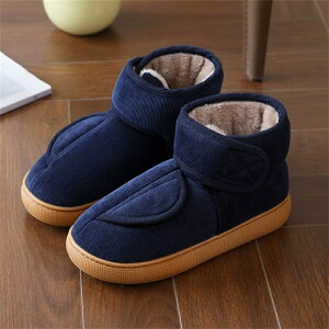 ňl^ {A V[Y [V[Y fB[X Y [gV[Y V[Y ȓ hC c c ~C u[c  C ʃt@Xi[ SJ E