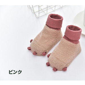 ňl^2Zbg  \bNX LbY qC ӂӂ h [C hC ~   ̎q j̎q [ xr[ Ԃ ~ߕt V ʉ ʊw L