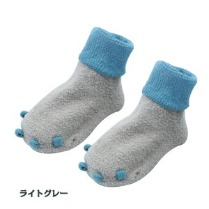 ňl^2Zbg  \bNX LbY qC ӂӂ h [C hC ~   ̎q j̎q [ xr[ Ԃ ~ߕt V ʉ ʊw L