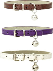 ňl^3_Zbg lR  Lт  ybg̎ qL̎֗t S PU U[ ߉\ yʁyq /lR /qL/Lpցz