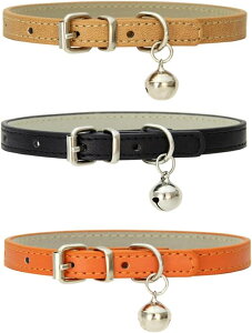 ňl^3_Zbg lR  Lт  ybg̎ qL̎֗t S PU U[ ߉\ yʁyq /lR /qL/Lpցz