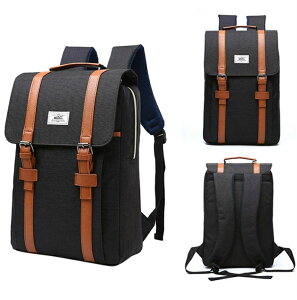 bNTbN bN e obNpbN jp NTbN  XNGAobO rWlX h o h iC Y fB[X  [ y tH[} Vv 