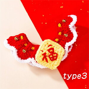 ňl^ RXv  o_i  wr  pXk[h ւђ LpXJ[t N 蕨 ybg X^C nEB NX}X RX`[ Lp 2025N x N 