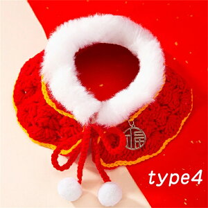 ňl^ RXv  o_i  wr  pXk[h ւђ LpXJ[t N 蕨 ybg X^C nEB NX}X RX`[ Lp 2025N x N 