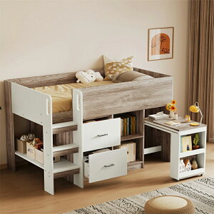 [y1Nۏ؁zVXexbh tgxbh Kit S ؐ 120cm VO xbh [^Cv xbh fXN {I t wK RpNg {It ؐxbh VR [ l 
